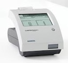 Power Cord For Clinitek Status Analyzer Ea