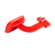 1187835_UK_Back_03_s_-DEXIS-Platinum-Sensor-Holder-Horizontal-Bitewing.png
