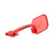 1187835_UK_Front_02_s_-DEXIS-Platinum-Sensor-Holder-Horizontal-Bitewing.png