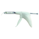 1187854_UK_Front_01_s_-Expasyl-Manual-Applicator-Gun.png