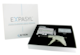 1187855_UK_Front_01_s_-Expasyl-Mini-Kit.png