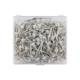 1187858_UK_Back_05_s_-Expasyl-PreBent-Tips-100pk.png
