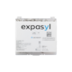 1187858_UK_Front_01_s_-Expasyl-PreBent-Tips-100pk.png