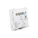 1187858_UK_Front_02_s_-Expasyl-PreBent-Tips-100pk.png