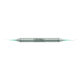 1187866_UK_Front_01_s_-Implant-Scaler-Titanium-204SD.png