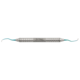 1187867_UK_Front_01_s_-Implant-Scaler-Titanium-Langer-12.png