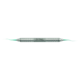 1187868_UK_Front_01_s_-Implant-Scaler-Titanium-MiniFive-12.png