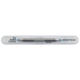 1187869_UK_product_01_s_-Implant-Scaler-Titanium-MiniFive-1112.png