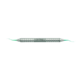 1187870_UK_Front_01_s_-Implant-Scaler-Titanium-MiniFive-1314.png