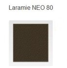 Upholstery For 530 Chair Laramie