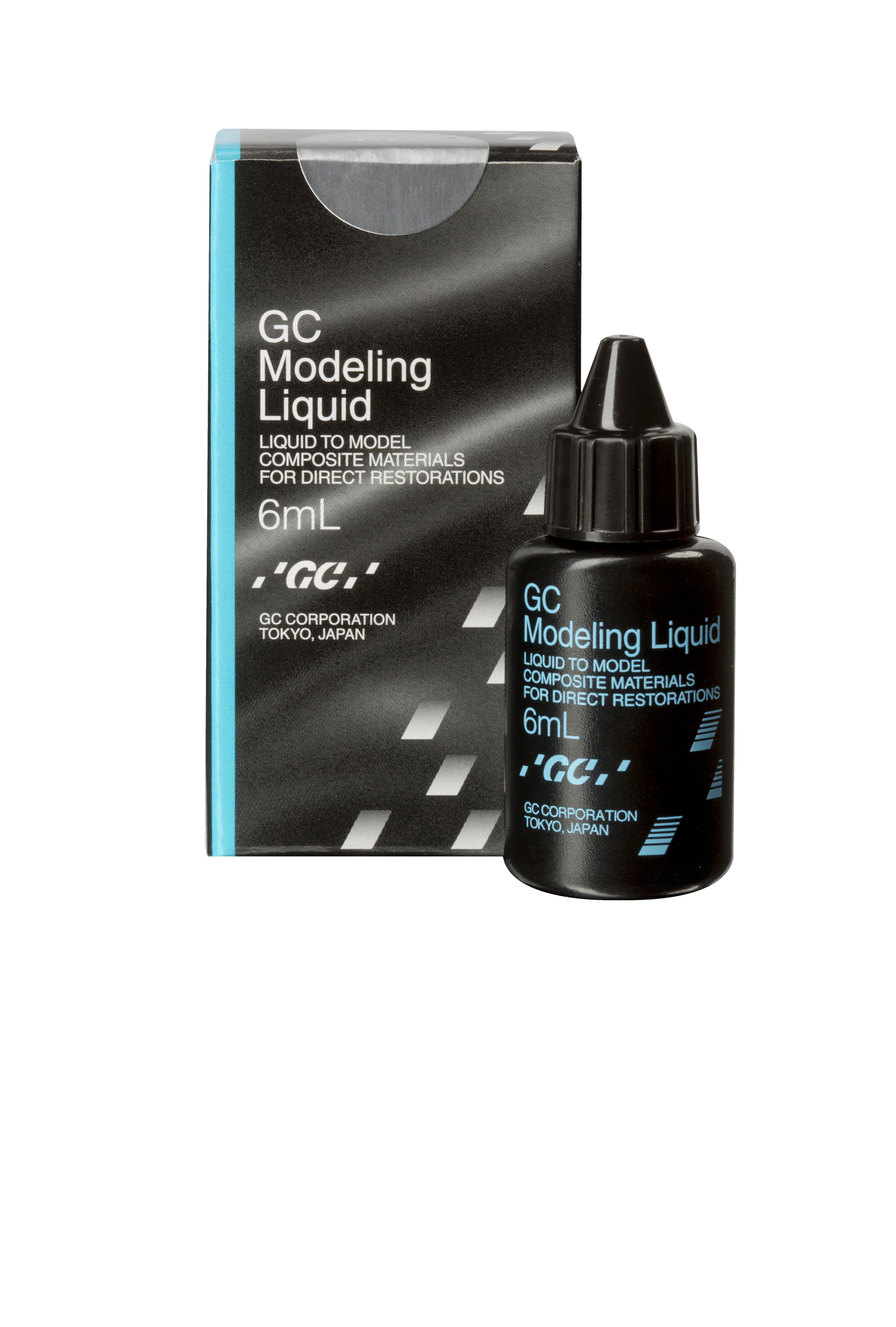 1188237_UK_Front_01_s_-GC-Modeling-Liquid-Refill-6ml.png