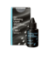 1188237_UK_Front_01_s_-GC-Modeling-Liquid-Refill-6ml.png