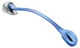 1188239_UK_Front_01_s_-Carriere-Motion-3D-Colours-Blue-Set-16mm.png