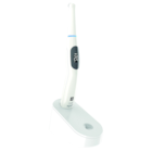 Radii Xpert LED Curing Light