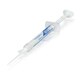 1188284_UK_Front_01_-EndoSequence-BC-Sealer-2g-Syringe-ESBCS.jpg