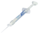 1188287_UK_Front_01_s_-EndoSequence-BC-Root-Repair-Material-Bulk-15g-2pk-Syringes-ESBC-RRM.png