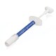 1188288_UK_Front_01_-EndoSequence-BC-Root-Repair-Material-Fast-Set-Putty-03g-Syringe-ESBC-RRM.jpg