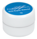 1188289_UK_Front_01_s_-EndoSequence-BC-Root-Repair-Material-Putty-3g-Jar-ESB-CRRM.png