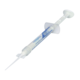 1188323_UK_Front_01_s_-EndoSequence-BC-GP-Points-BCFF-FF-100pk.png