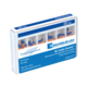 1188324_UK_Front_01_s_-EndoSequence-BC-GP-Points-BCMF-MF-100pk.png
