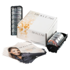 Intro Anterior Matrix Kit