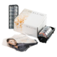 1188329_UK_Front_01_s_-Intro-Anterior-Matrix-Kit.png