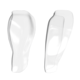 1188340_UK_Front_01_s_-DC201-Anterior-HD-Diastema-Closure-Upper-Mesial-25pk.png