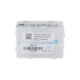 1188347_UK_Back_05_s_-Biofit-HD-Premolar-55mm-50pk.png