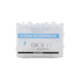 1188347_UK_Front_01_s_-Biofit-HD-Premolar-55mm-50pk.png