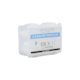 1188347_UK_Front_02_s_-Biofit-HD-Premolar-55mm-50pk.png
