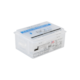 1188347_UK_Side_03_s_-Biofit-HD-Premolar-55mm-50pk.png