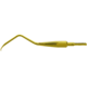 1188351_UK_Front_01_s_-Scaler-M23A-XP-Quik-Tip.png
