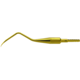 1188352_UK_Front_01_s_-Scaler-M23B-XP-Quik-Tip.png