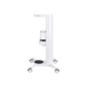 1188363_UK_Front_01_s_-AIRFLOW-STATION-with-Bottle-Supply-Station-Unit.png