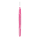 1188382_UK_Front_01_s_-Acclean-Interdental-Angle-Brush-Size-00-Pink-35pk--ISO-0--Wire-032--PHD-06mm.png