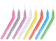 1188387_UK_Front_01_s_-Acclean-Interdental-Angle-Brush-Size-4-Red-35pk-Tapered--ISO-size-2--Wire-052--PHD-10mm.png