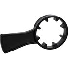 DEHP Canister Key for 5L