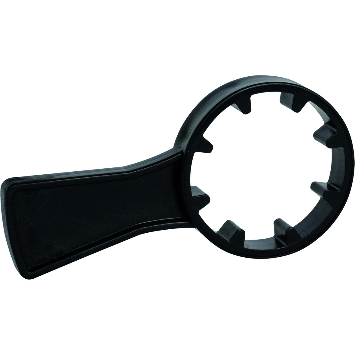 DEHP Canister Key for 5L