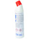 1188414_UK_Front_01_s_-HS-EuroSept-Plus-Spittoon-Disinfection-750ml.png