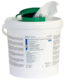 1188421_UK_Front_01_s_-HS-EuroSept-Plus-System-Dispenser-empty--For-use-with-1187142.png
