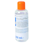 HS EuroSept Plus Orange Oil Cleaner 250ml