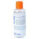 1188447_UK_Front_01_s_-HS-EuroSept-Plus-Orange-Oil-Cleaner-250ml.png