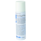 HS EuroSept Plus Orange Oil Cleaner Spray 250ml