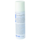 1188448_UK_Front_01_s_-HS-EuroSept-Plus-Orange-Oil-Cleaner-Spray-250ml.png