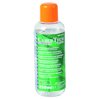 Ultraclean Orange Oil Cleaner 250ml