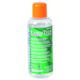 1188450_UK_Front_01_s_-Ultraclean-Orange-Oil-Cleaner-250ml.png
