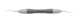 1188527_UK_Front_01_s_-ErgoMix-Implant-Mini-Gracey-12-201202MTi-EM.png
