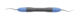 1188529_UK_Front_01_s_-ErgoMix-Implant-Mini-Gracey-1314-213214MTi-EM.png