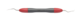 1188530_UK_Front_01_s_-ErgoMix-Implant-Mini-Uni-Curette-LM-283284MTi-EM.png