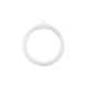 1188532_UK_Front_01_s_-Replacement-Bulb-for-LAMPB002--Four-Pin-Connector.png